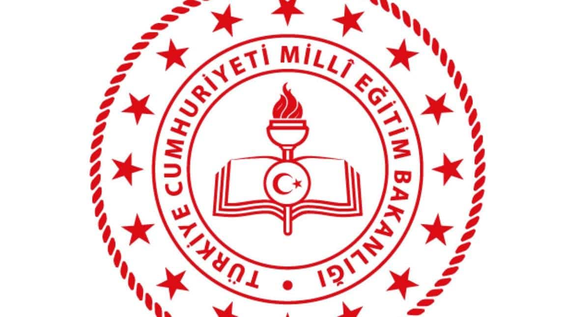 Mustafa ARIKBOĞA - Okul Müdürü